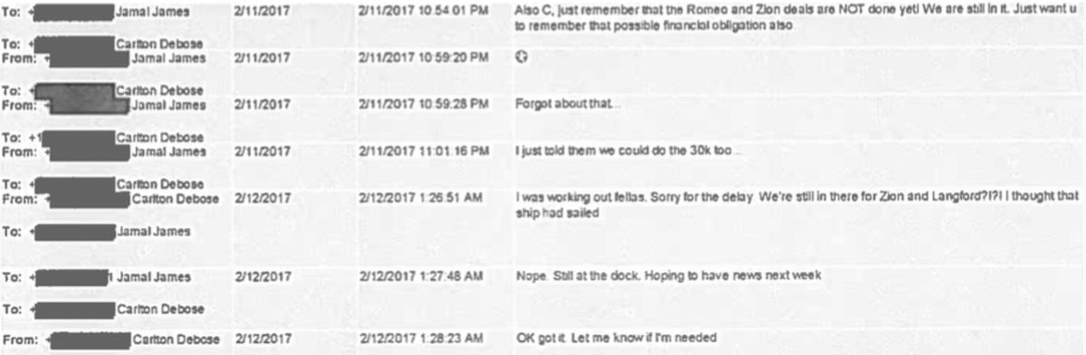 Romeo-Langford_am.png